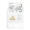Avery Top-Load Recycled Polypropylene Sheet Protector Semi-Clear 100/Box 75537 - 3 of 4