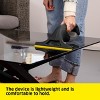 Karcher WV 1 Plus Black Edition Electric Squeegee, Window Vacuum, Window Cleaner Tool - 4 of 4