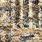 denim, cream, mustard, navy, dark brown, medium gray