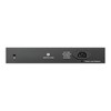 D-Link 16-Port Gigabit Ethernet Unmanaged Switch Plug and Play Switch (DGS-1016D) - 3 of 4