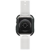 OtterBox Apple Watch Series 9/8/7 45mm Eclipse Bumper with Screen Protection Case - Sagebrush Green - 2 of 4