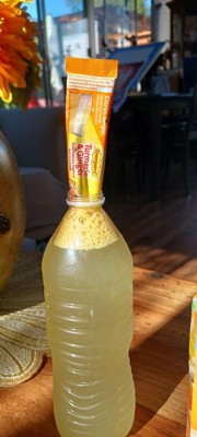 Guest review image 4 of 4, zoom in