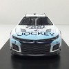 Ross Chastain 2024 Jockey Infinite Cool Foil Number 1:24 Diecast - 3 of 4