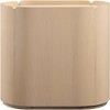 Meridian Furniture,Everett Nightstand - 4 of 4