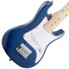 Ashthorpe 30-Inch Beginner Electric Guitar with Amplifier, Kids Basic Starter Kit with Gig Bag and Accessories - 4 of 4