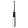 Oral-B iO Series 10 Electric Toothbrush - image 2 of 4