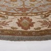 Heritage HG937 Handmade Rug - Safavieh - 3 of 3