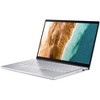 Acer Spin - 14" Touchscreen Chromebook Core i5-1130G7 1.8GHz 8GB 256GB ChromeOS - Manufacturer Refurbished - 3 of 4