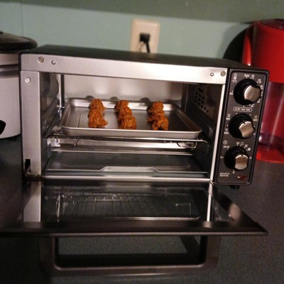 Guest review image 3 of 3, zoom in