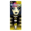 Tinsley Transfers Sickly Yellow Fx Makeup Costume Accessory - 3 of 3