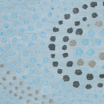 blue/grey