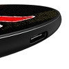 WWE SuperStars (M) Steel 15-Watt Wireless Charger - 3 of 4