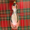 Italian Ornaments 5.25 In Waddles Mcchill Bird Italian Tree Ornaments - 2 of 4