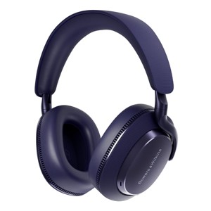 Bowers & Wilkins Px7 S3 Wireless Noise Canceling Bluetooth Headphones - 1 of 4