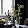 Nachtmann Minerva Vase - 15.7 Inch - 4 of 4