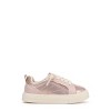 Blowfish Malibu Infant Girl's Aly Toddler Sneaker - 3 of 4