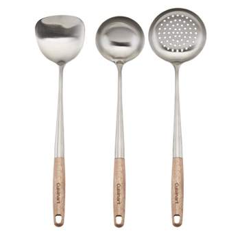 Target.com  OXO 17 Piece Culinary Tool and Utensil Set -- Only