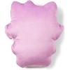 Sanrio Hello Kitty Cloud Pal Pillow, 23 inches, 23 inches - 4 of 4