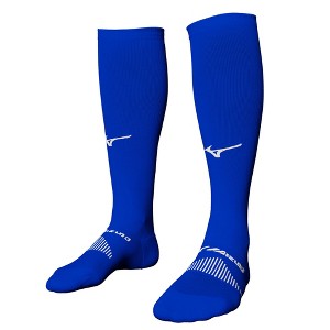 Mizuno Performance Otc Sock - 1 of 4