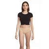 LeakWear Organics Women's Incontinence Underwear - Light Absorbency - 2pk - 3 of 4