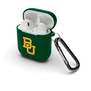 SOAR Collegiate Airpod Silicone Case - 1 of 3