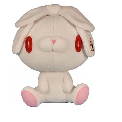Great Eastern Entertainment Gloomy Bear - Hanyo Usagi Bow-Knot Plush 8"H
