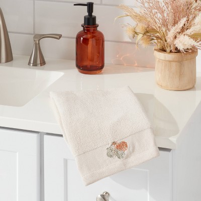 Threshold : Bath Towels : Target