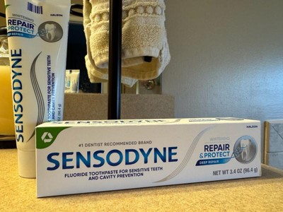 Guest review image 2 of 2, zoom in