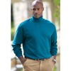 KingSize Tall Turtleneck Long-Sleeve Tee - 4 of 4