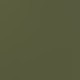 light army green