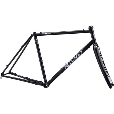 700c frame