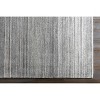 Hauteloom Earlysville Area Rug - 4 of 4
