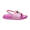 Disney Girl Minnie Mouse Open toe Toddler sandals - 3 of 4