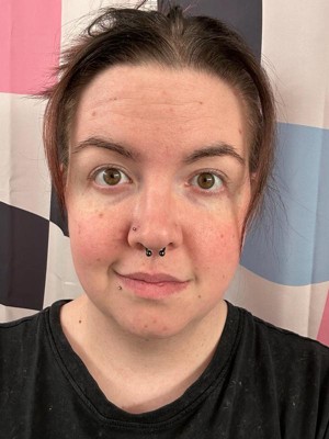 Guest review image 1 of 2, zoom in