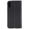 Case-Mate Barely There Folio Wallet Case for Apple iPhone Xs / iPhone X - Black - 2 of 3