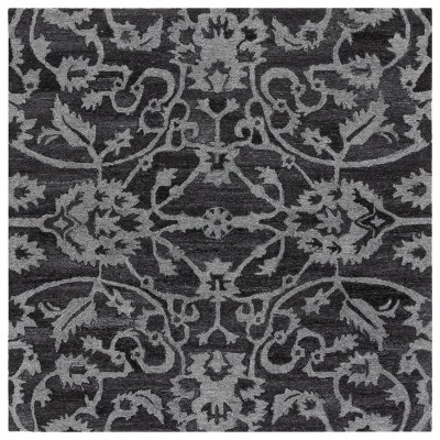 Anatolia AN401 Handmade Tufted Rug - Safavieh