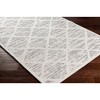 Mark & Day Perivolia Woven Indoor and Outdoor Area Rugs - 4 of 4
