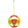 Buy Cartoon RC Construction Car for Kids (Blue) Now - 3 of 4
