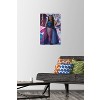 Trends International Star Wars: The Mandalorian Season 3 - The Duchess Unframed Wall Poster Prints - 2 of 4