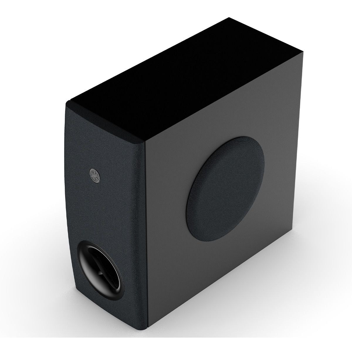 Yamaha SR-C30A Sound Bar Bundle with Wireless Sub and AudioQuest Sky 3m HDMI - thumbnail 5