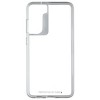 ZAGG Gear4 Crystal Palace Series Case for Samsung Galaxy S21 FE 5G - Clear - 2 of 3