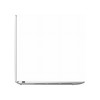 Dell XPS 9340 13.4" FHD+ Laptop Ultra 7-155H, 8GB, 512GB, W11P - Silver - 3 of 4