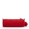 Kipling Freedom Pencil Case - 4 of 4