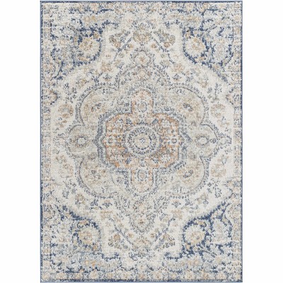 Hauteloom Nyrie Area Rug