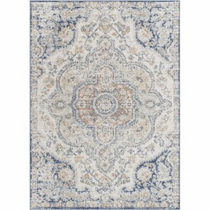 Hauteloom Manju Area Rug - 1 of 4
