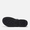 Timberland Women's Clairemont Way Slide Sandal - 2 of 4