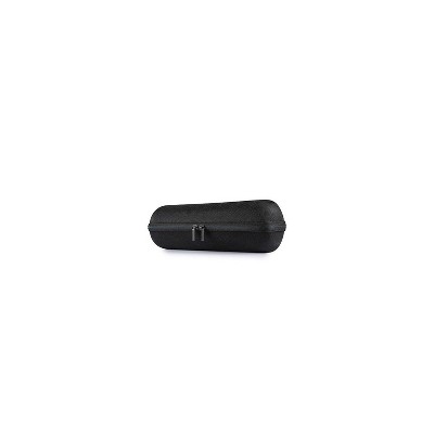SaharaCase Travel Carrying Case for Ultimate Ears MEGABOOM LE Bluetooth Speaker Black (HP00034)