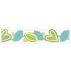 TREND Vine Time Terrific Trimmers®, 39 Feet Per Pack, 6 Packs - 2 of 4