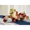 Solino Home Linen Table Runner | Fete - 4 of 4