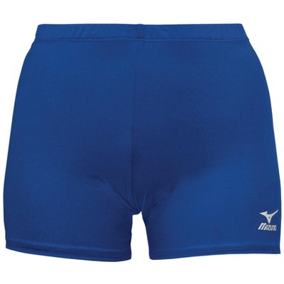 cheap mizuno volleyball shorts